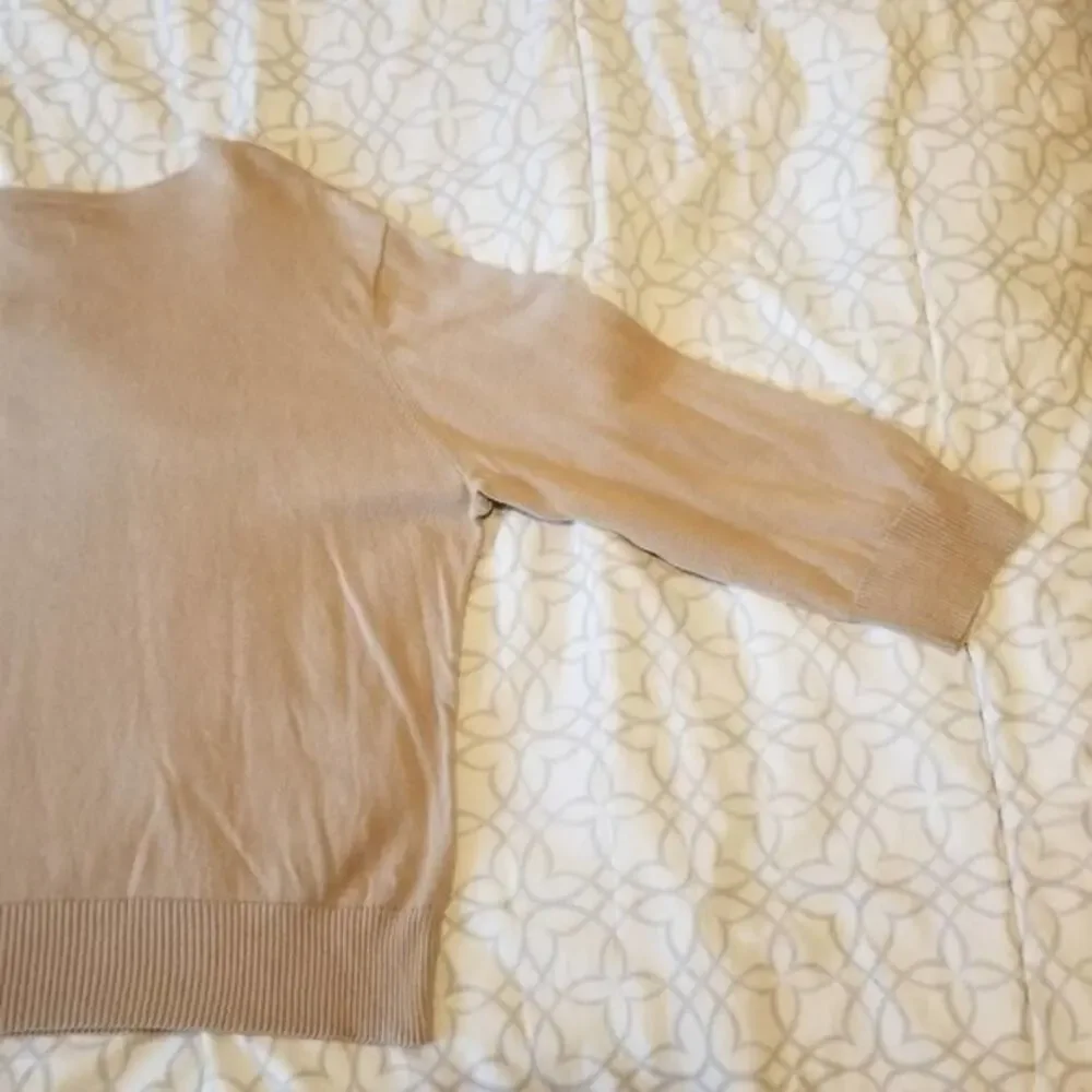 Van‎ Heusen sweater XL
